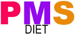 The PMS Diet