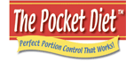 The Pocket Diet