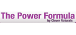 Power Formula