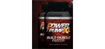 Power Pump XL