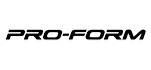 ProForm 290 SPX Indoor Cycle Trainer