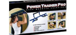 Power Trainer Pro