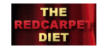 Red Carpet Diet