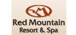 Red Mountain Resort & Spa