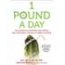 1 Pound A Day