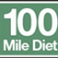 100 Mile Diet