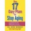 The 17 Day Plan to Stop Aging