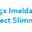 5x Imelda Perfect Slimming 