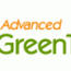 Advanced Green Tea