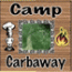 Camp Carbaway