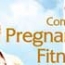 Complete Pregnancy Fitness with Erin O'Brien