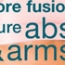 Exhale Core Fusion: Abs & Arms