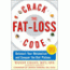 Crack the Fat Loss Code