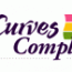Curves Complete