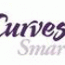 Curves Smart