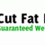 Cut Fat Now