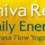 Shiva Rea Daily Energy