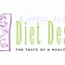 Diet Designs