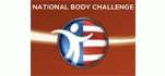 Discovery Health National Body Challenge