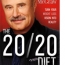Dr. Phil's 20/20 Diet