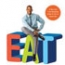 Eat: The Effortless Weight Loss Solution
