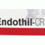 Endothil-CR