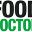 The Food Doctor