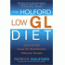 The Holford GL Diet