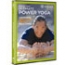 Gaiam Power Yoga - Total Body Workout