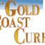 Gold Coast Cure