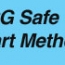 HCG Safe Start Method