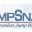 JumpSnap