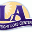 LA Weight Loss