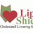 LipidShield