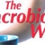 Macrobiotic Diet