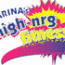 Marina's High-NRG Fitness
