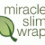 Miracle Slim Wrap