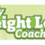My Weight Loss Coach for Nintendo DS