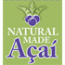 Natural Made Acai