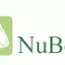 NuBodi Green Tea