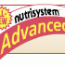 NutriSystem Advanced