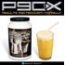 P90X Results and Recovery Formula 30-Day Supply (25 Servings)
