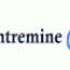 Phentremine