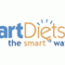Smart Diets