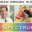 The Spectrum Diet