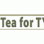 Tea for Type 2