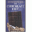 The Chocolate Diet