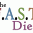 The FAST Diet