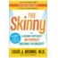 The Skinny: On Losing Weight Without Being Hungry