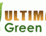 Ultimate Green Tea